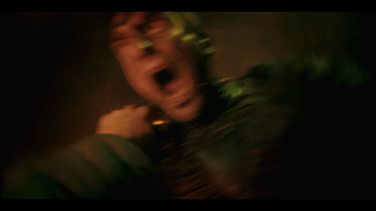 The.Witcher.S02E01.Un.briciolo.di.verita.1080p.WEBMux.ITA.ENG.AAC5.1.x265-BlackBit[screenshot 1]