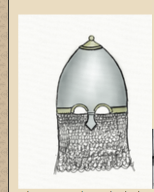 Screenshot_26