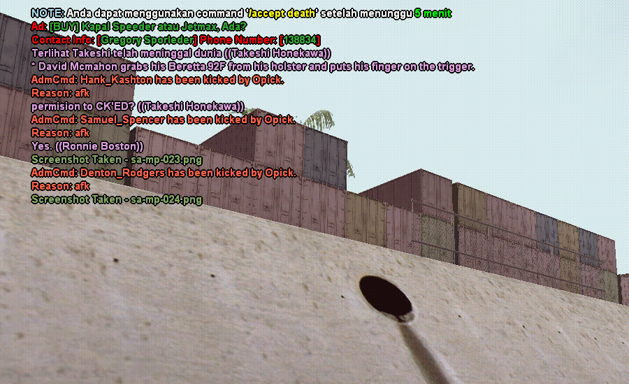 0.png