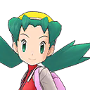 ch0018-00-chris-128.png