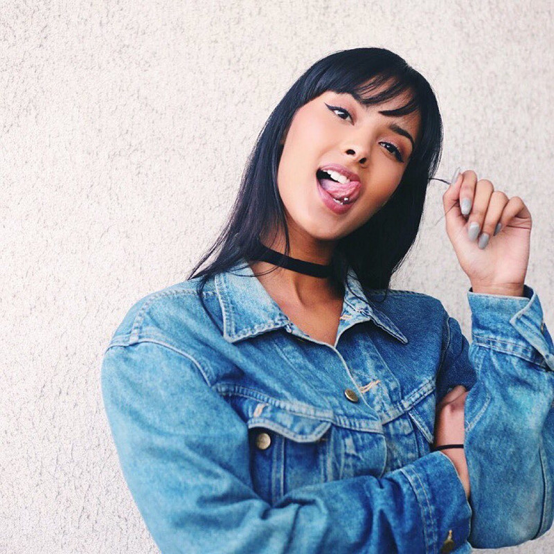 [Image: unknown-336827134-176074961887343-829172...1196-n.jpg]