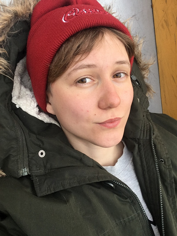 D7D945A7-CD29-4BD1-BA0C-2FD38BAE05E2