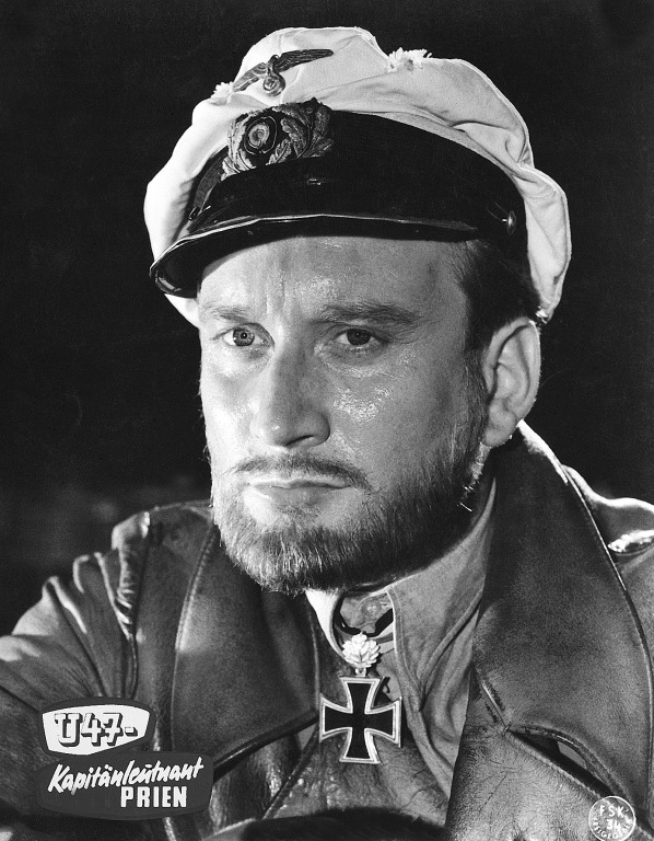 2459065,h8o5y3wVXYHc7oAFgmYNJFLAbcaHaKge11c0iEEGQ511Em 3vDb9zfon