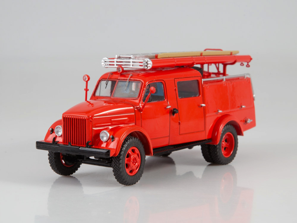 SSM1440_PMG-36(51)_[Rtm]_08