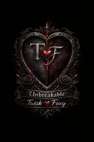 7df668f5-cd7a-4dff-b8a3-946d36373ce6