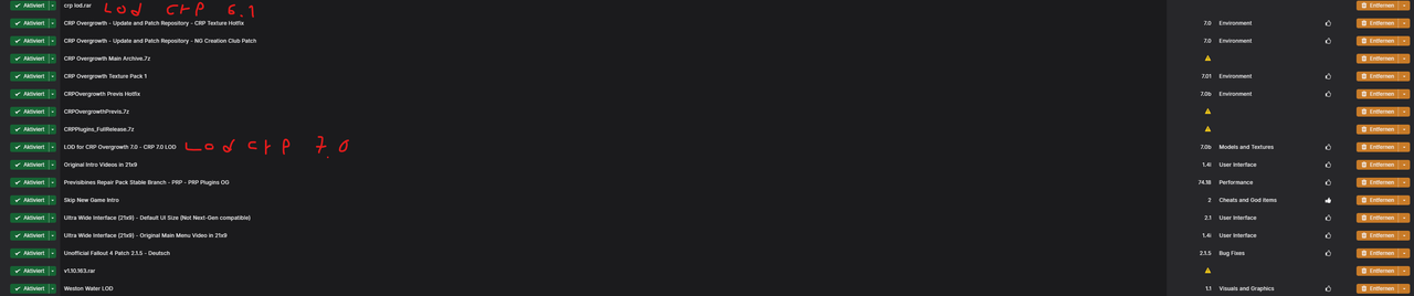 Screenshot 2025-02-03 184848