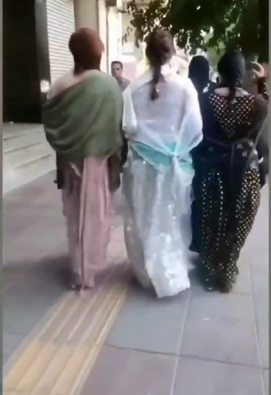 ۲۰۲۲۱۰۲۱_۱۸۵۰۴۰