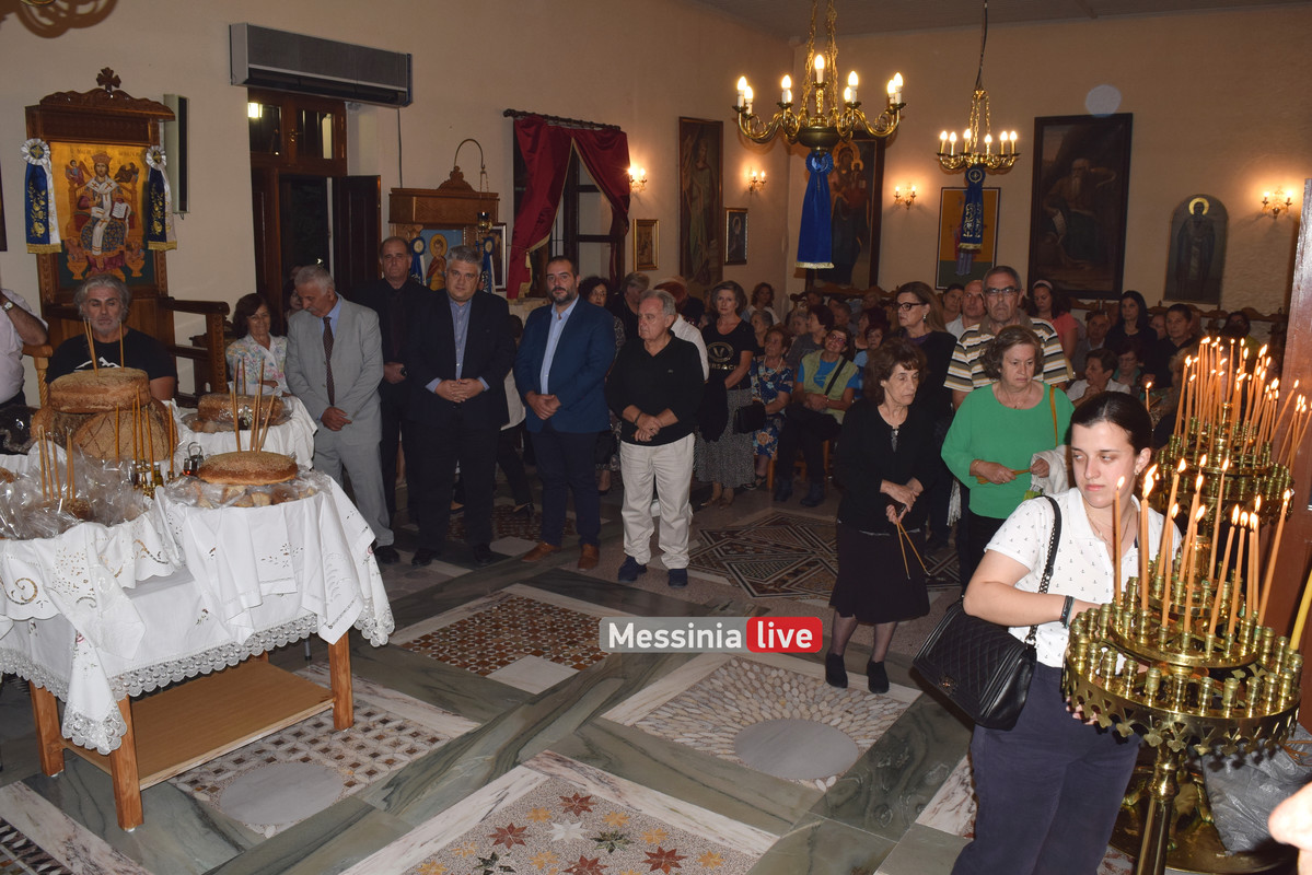 agios-DSC-0651
