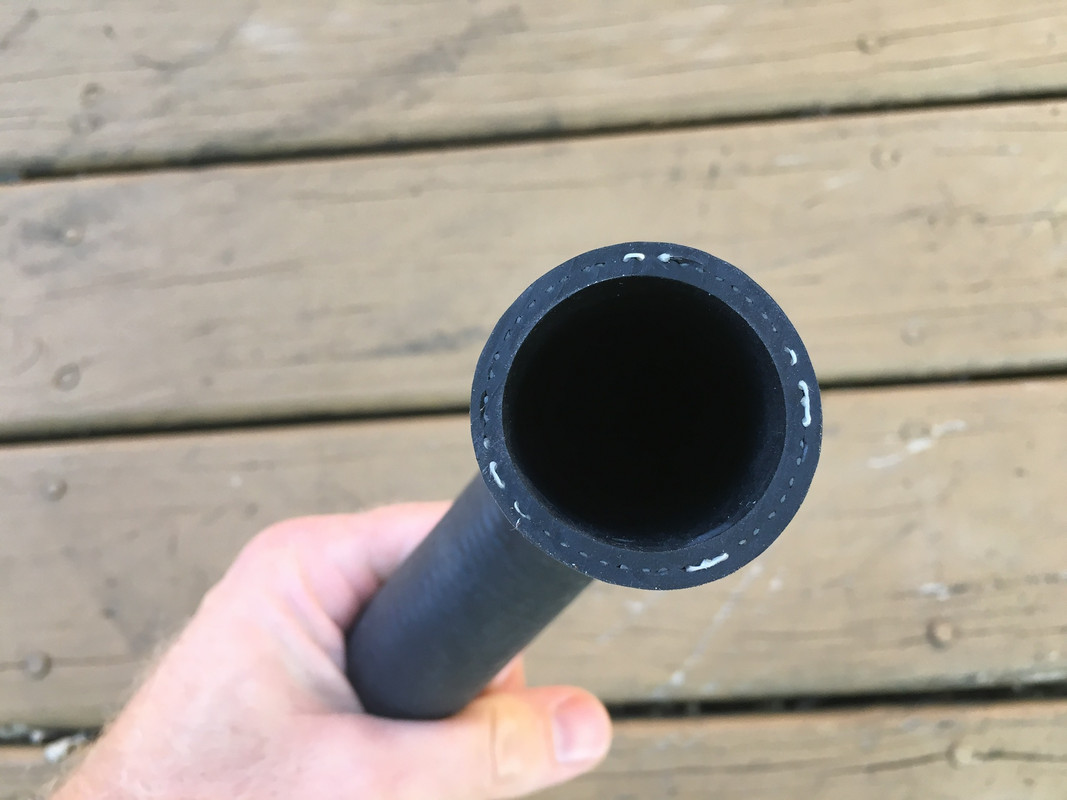 CC105FD3-96D2-46E2-9D37-74F47018E4DC