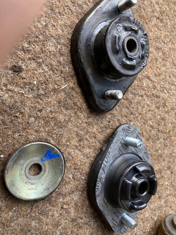 6C3F1D88-668F-4F04-9853-2389B9D041B1