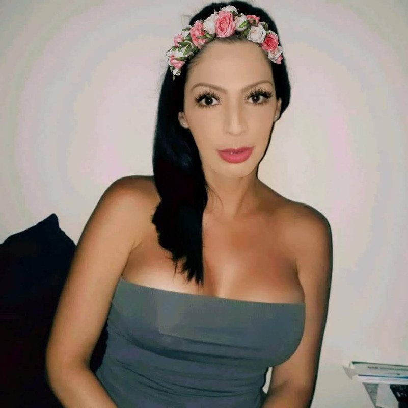 WhatsApp Image 2024-11-04 at 17.24.40 (1)