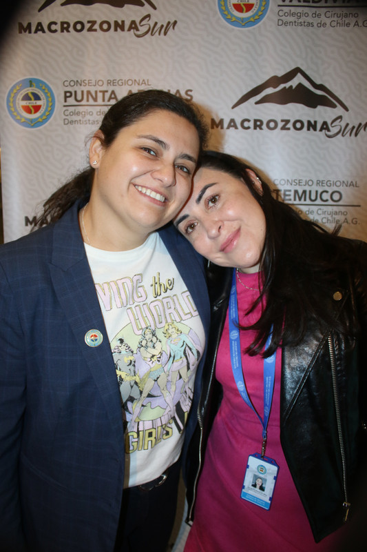 IMG-3376