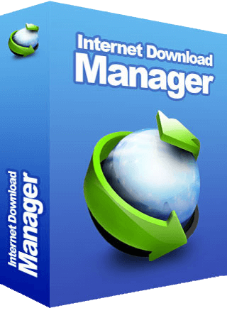 Internet Download Manager 6.42 Build 15 + Patch.
