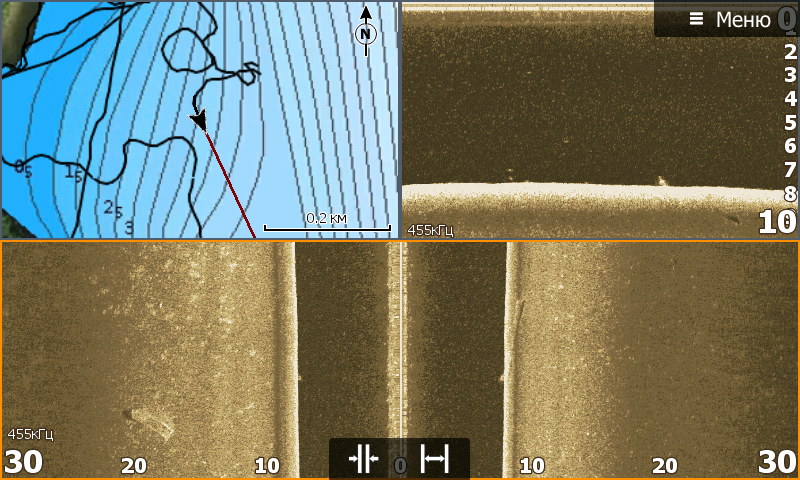 Лодка судак Вьюнов 1 джиг спиннинг рыбалка  катушка  судак щука 