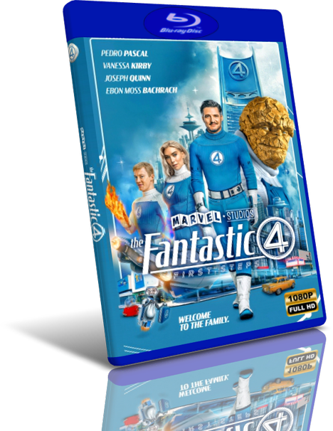 Movie cover image
