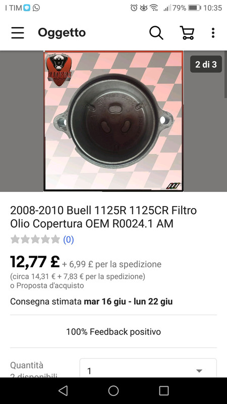 Screenshot_20200610-103505