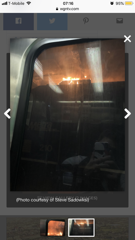 3FCDC20F-D364-41C0-96FB-92C2E0AD45EF