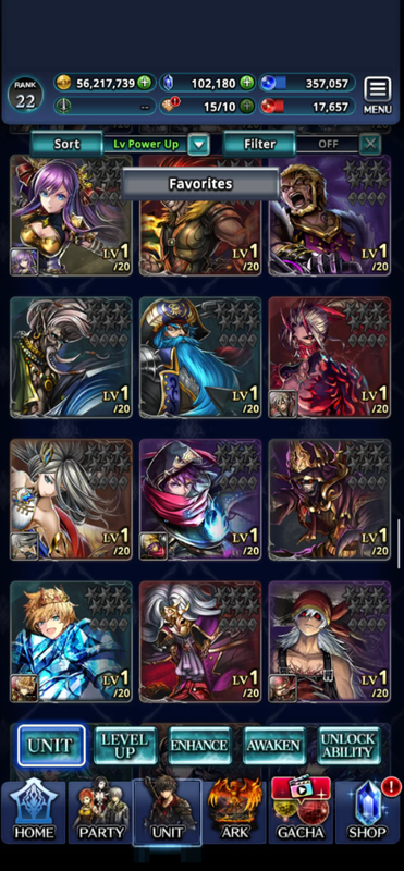 Screenshot 2026 09 06 212919