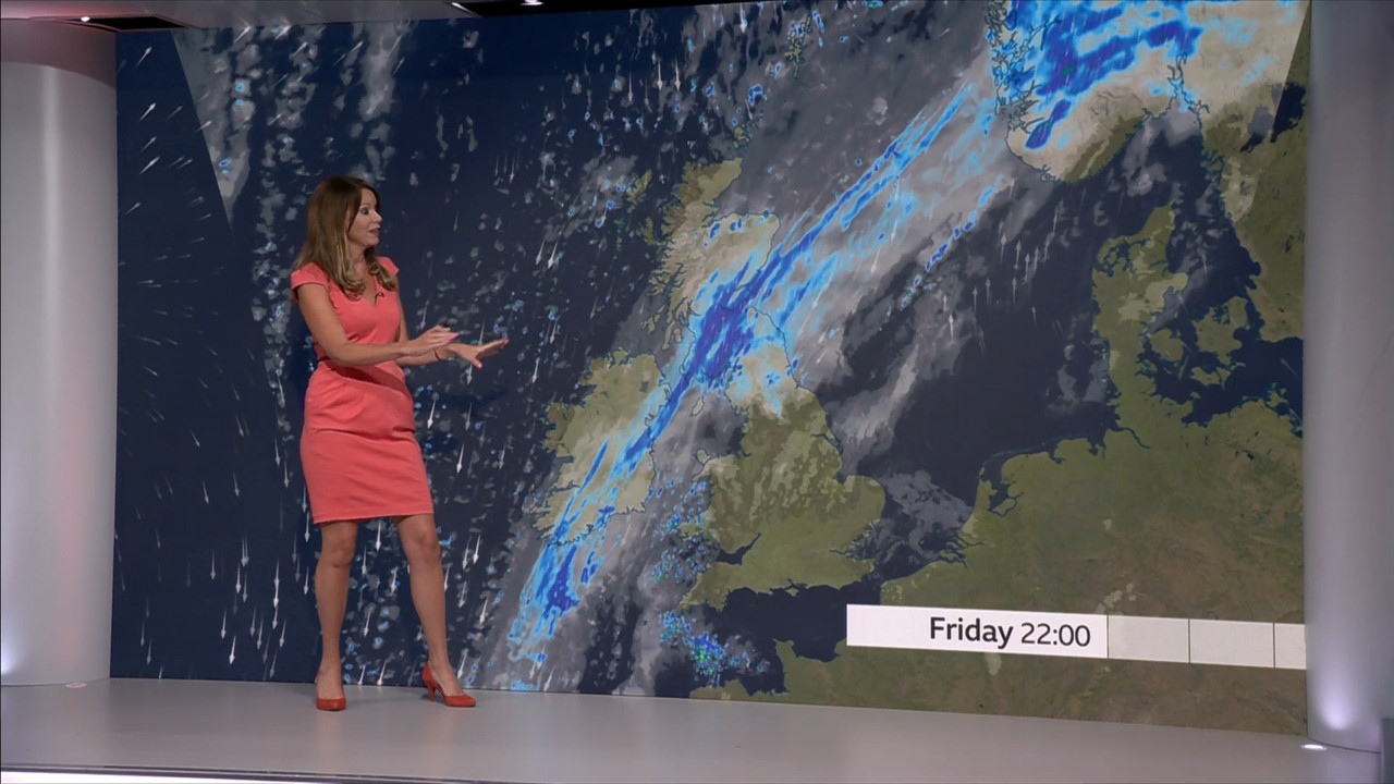 09.15 - 13.30.01 - Reporting Scotland. The latest news and weather fr....ts_snapshot_06.17.069