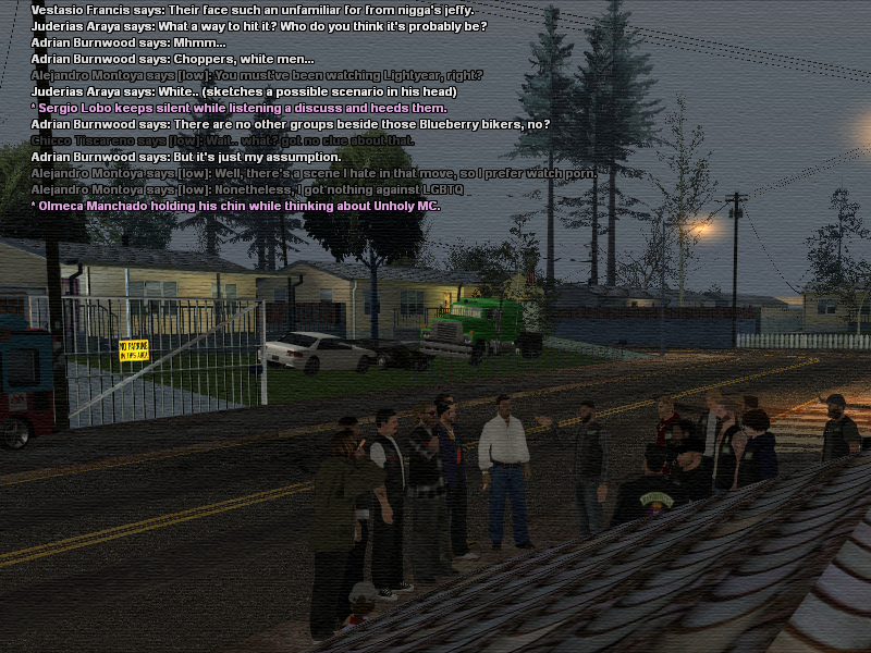ssroleplay984.png
