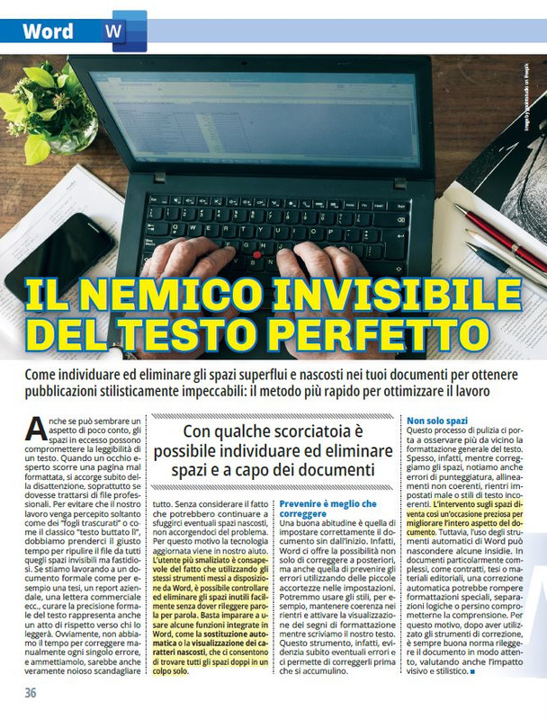 Il mio Com Idea 05-18 Giu 2025 (7)