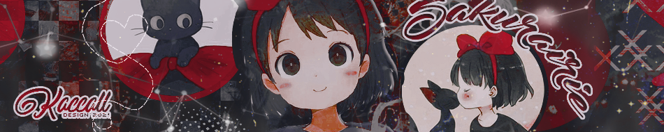 https://i.postimg.cc/ZRcc02HF/sakurairie.png