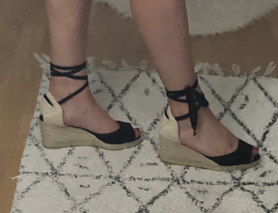 09E2BB49-6A64-4690-86D5-D12CFB2BFFF5