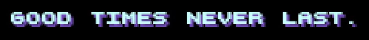good-times-1.png