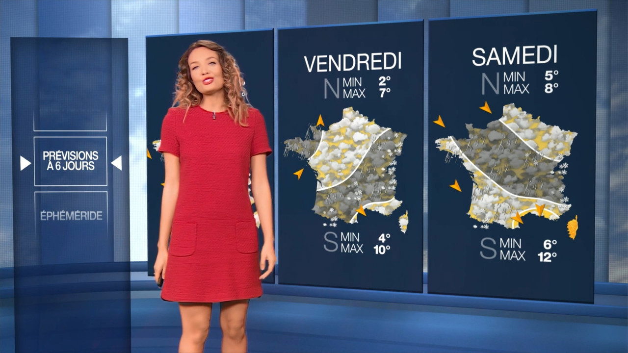 2020-12-05_20_10_M6Suisse_Meteo.mp4_snapshot_09.55.582