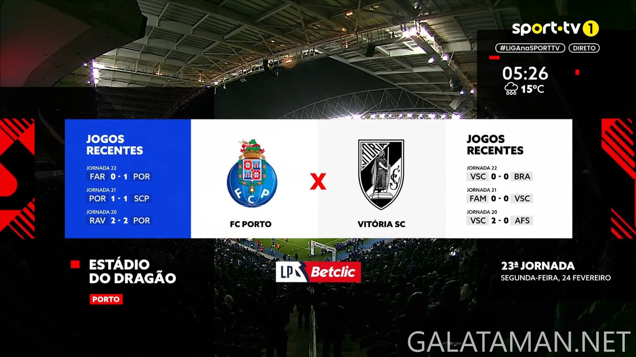 02-24_21-00-00_Sport TV 1 FHD PT_FC Porto vs Vitória Guimarães.ts_snapshot_10.02.882