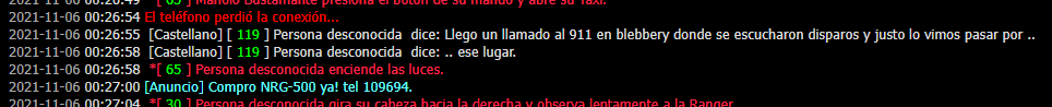 [REPORTE] (Nicolas Aquilas, Leonel Romero y Matías Pisano) MG y NIP. Captura-de-pantalla-1243