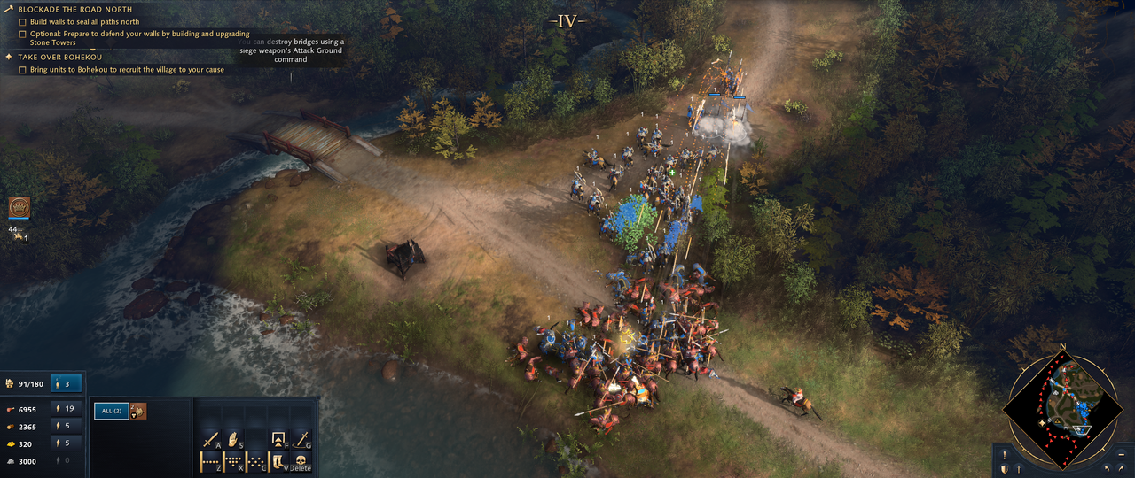 Age of Empires IV Screenshot 2022.04.05 - 18.04.51.33
