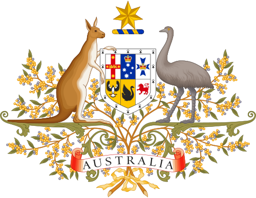 Coat-of-Arms-of-Australia-svg.png