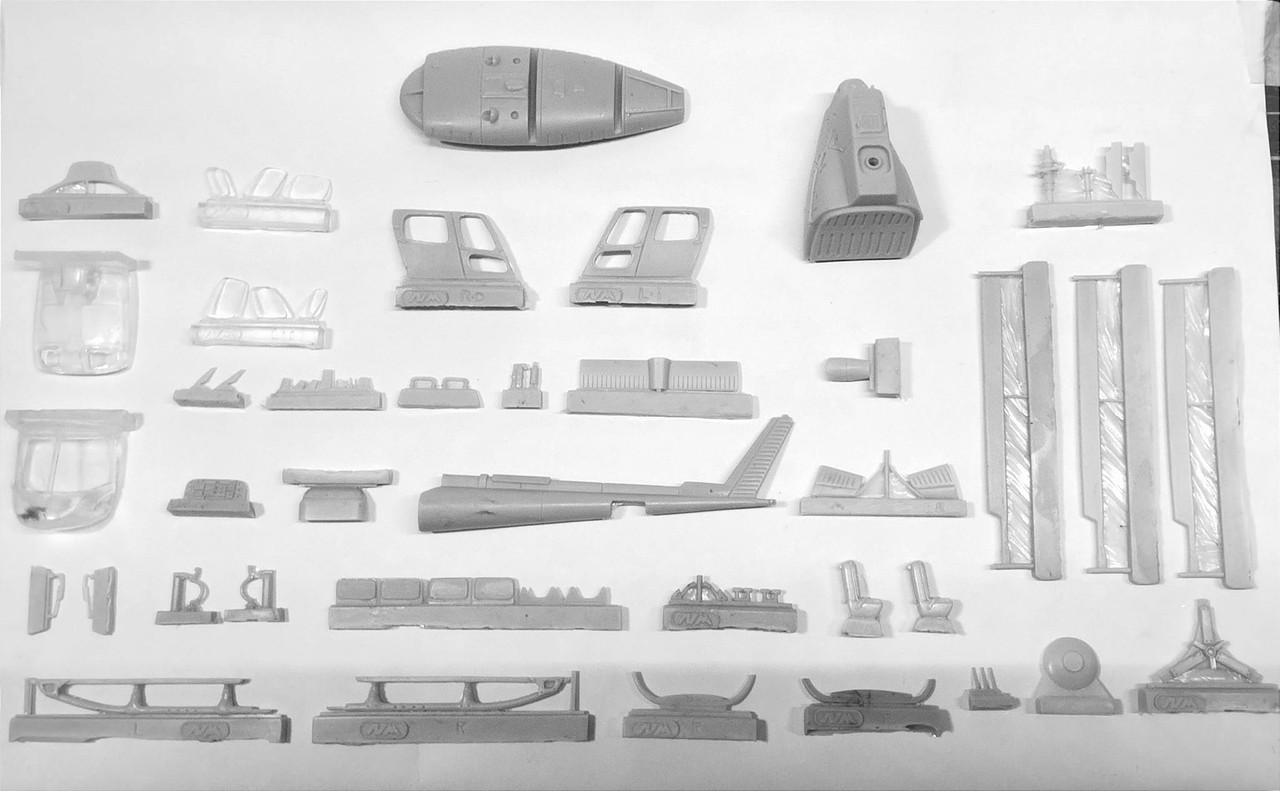 367998767-708611121282131-80825803720139