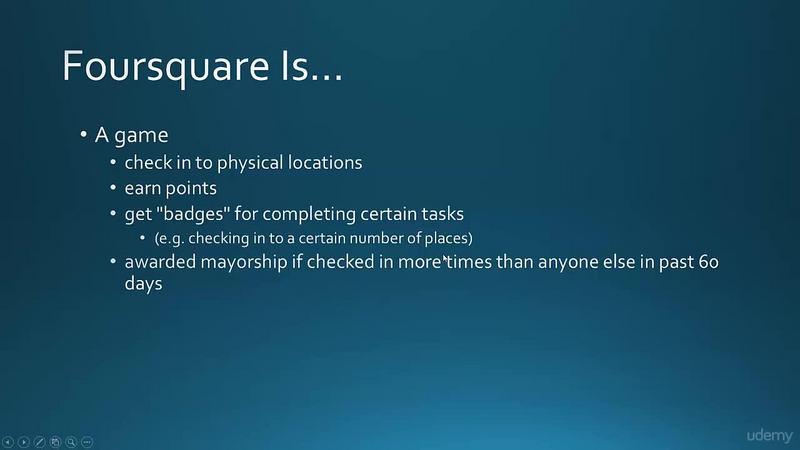 [Image: Foursquare-Marketing-Beginners-Foursquare-Blueprint.jpg]