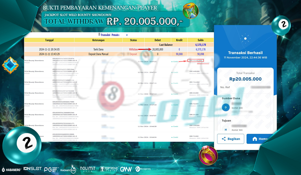 bukti-jackpot-11-november-2024-11-26-56-2024-11-11