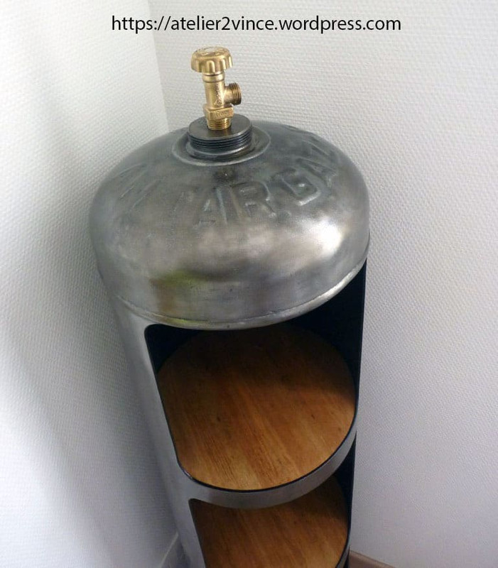 meubles-et-rangements-detournement-d-une-bouteil