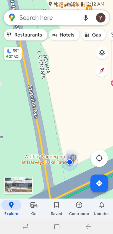 Screenshot 20240627 001209 Maps