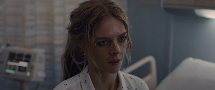 vlcsnap-2025-08-22-17h35m32s501