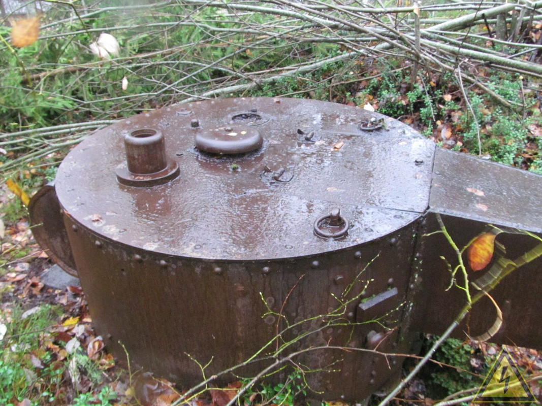 IMG 0526 — Postimages