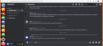 Screenshot (2140)