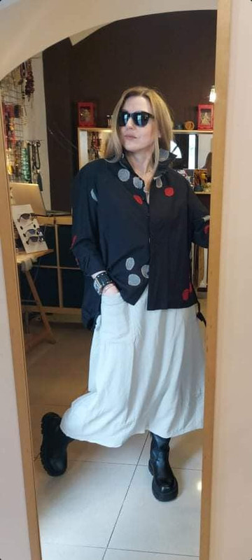 274273949_2846238782340709_1317464967390566794_n (1)