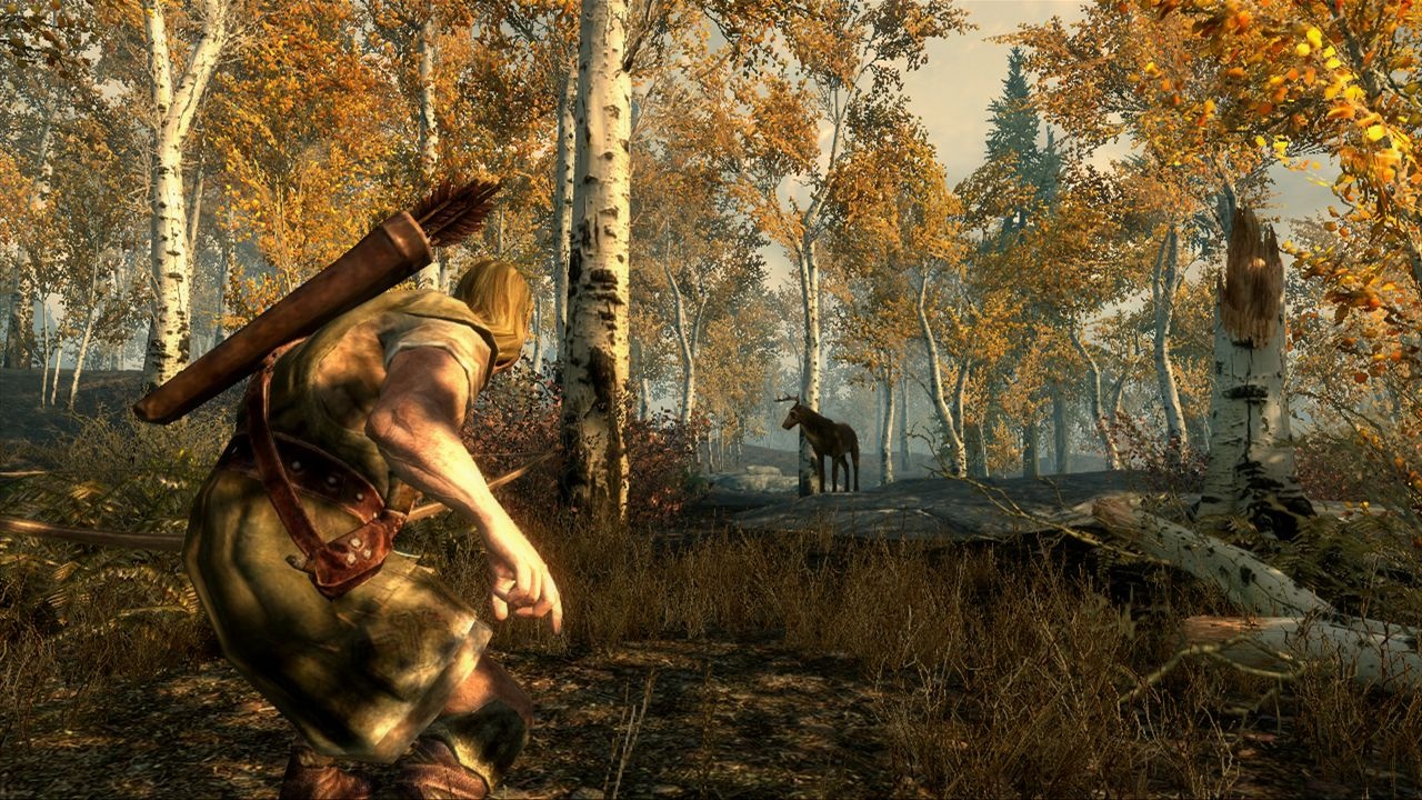 Tes5_screenshot_2