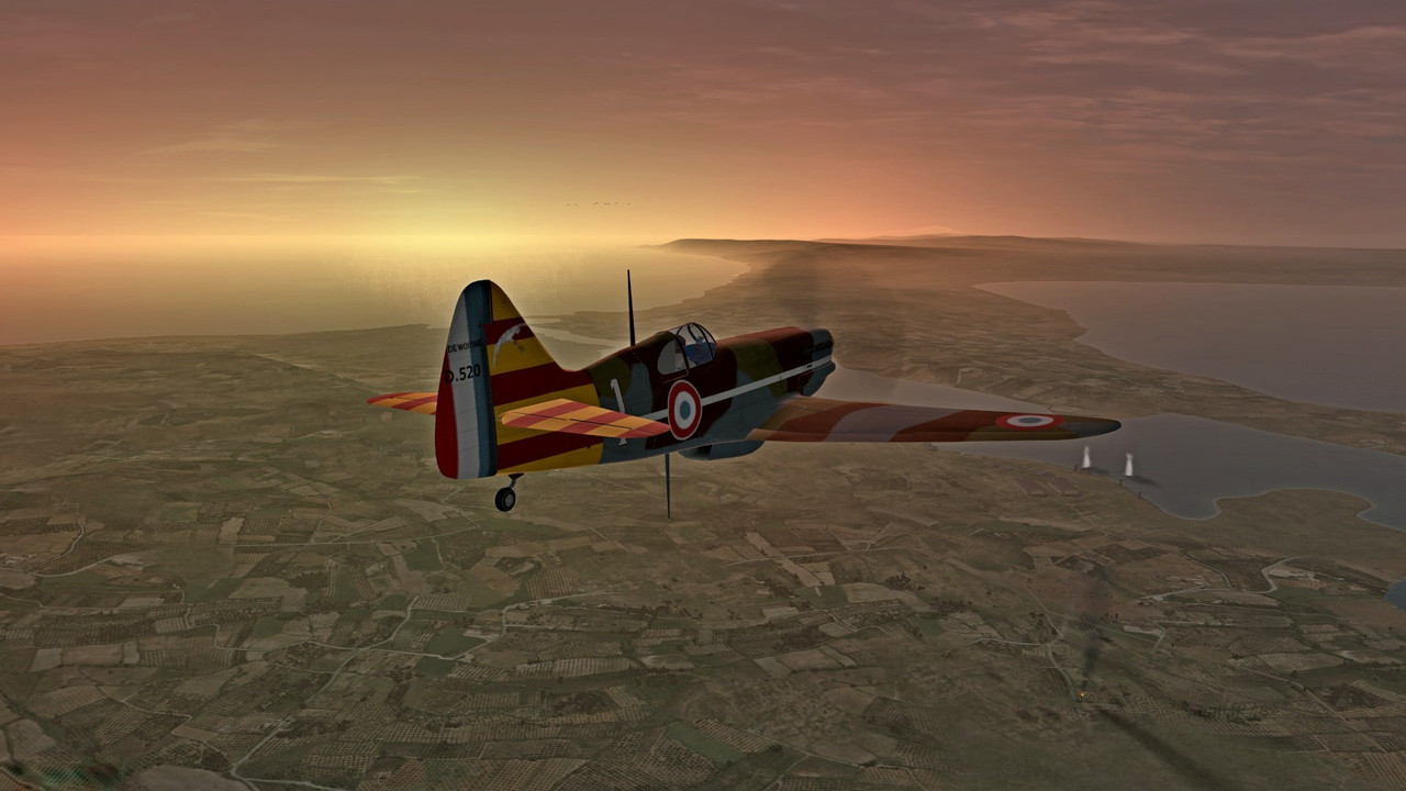 May 22, 2017 5-42-45 PM