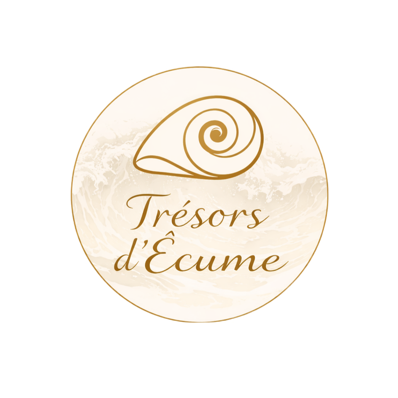 Image par défaut