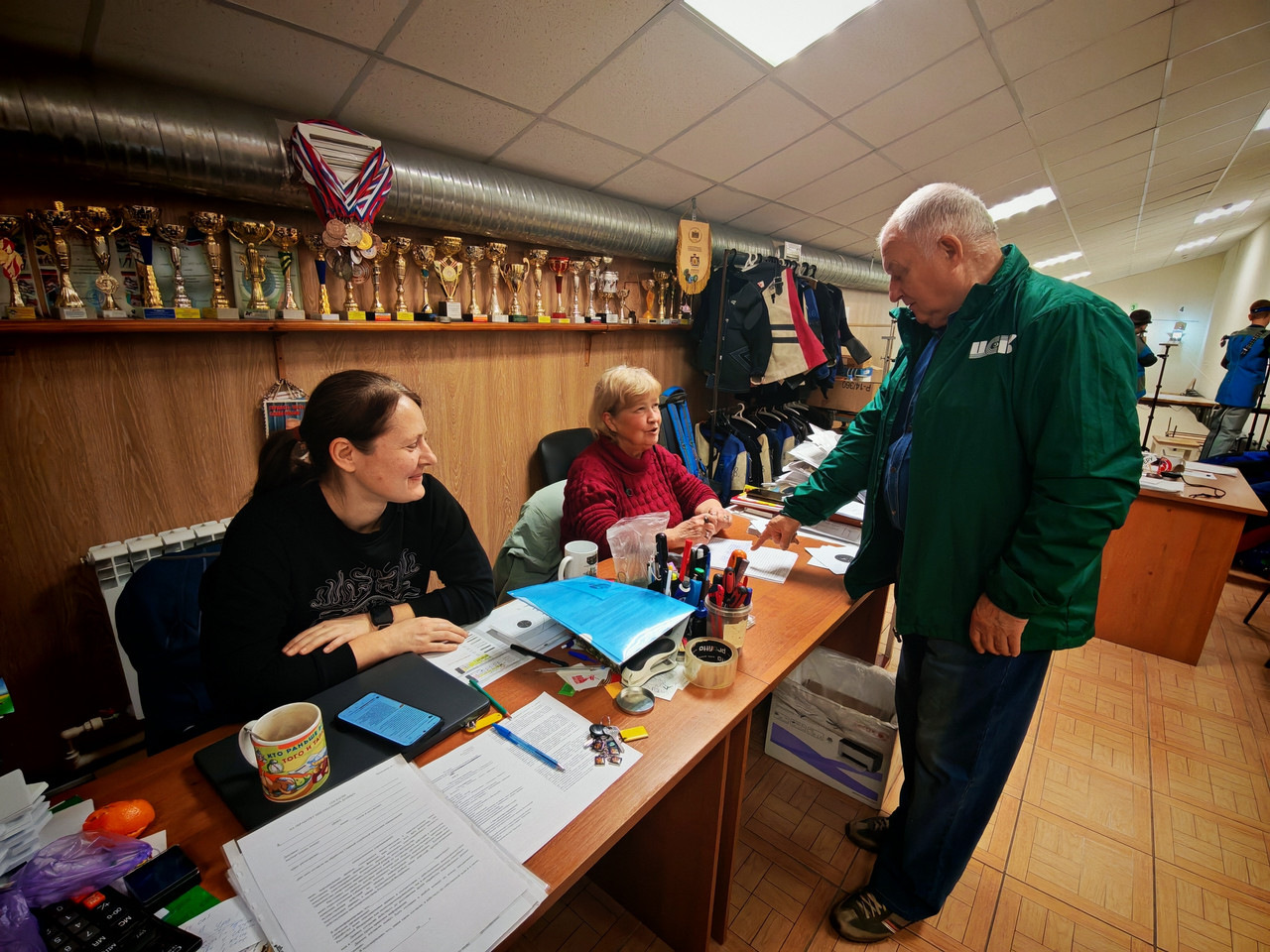 GX9Qr7i66cf-Ydxzg-Ce-Ci-Vk-KRg-TPrwt11cr8Dx9g-HVLXke-JKRDaa-Ay-Grrhac-O8pu-ih-AXj4QOGSPEZuu-QLudc7g