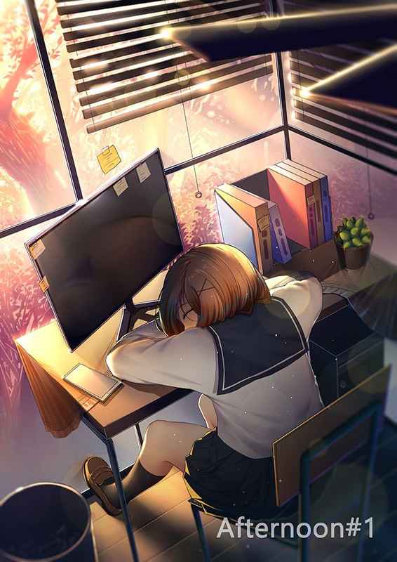 original-drawn-by-xiaosan-ye-55508f86f3fa24f9409a8b97862f85eb-1