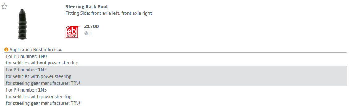 boots1.png