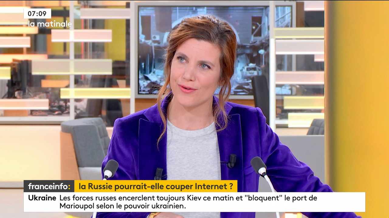 Le 6h30-10h 2022_03_12_04_59_00.ts_snapshot_01.13.16.858