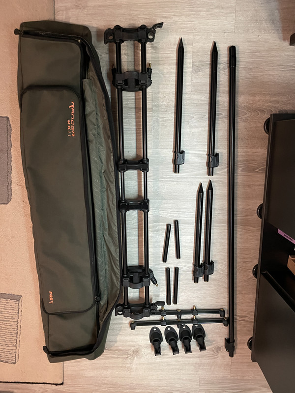 6DFBEC8D-B5E1-4056-8FE8-868DCF8A743F